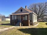 905 Jackson Street - Photo 1