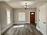905 Jackson Street - Photo 2