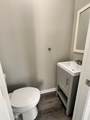 905 Jackson Street - Photo 11