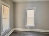 905 Jackson Street - Photo 12
