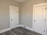 905 Jackson Street - Photo 13