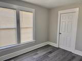 905 Jackson Street - Photo 14