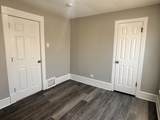 905 Jackson Street - Photo 15