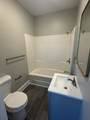 905 Jackson Street - Photo 16