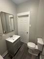 905 Jackson Street - Photo 17
