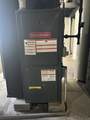 905 Jackson Street - Photo 18