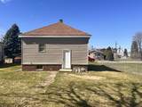905 Jackson Street - Photo 19