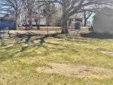 905 Jackson Street - Photo 20