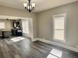 905 Jackson Street - Photo 3