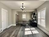 905 Jackson Street - Photo 4