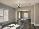 905 Jackson Street - Photo 5
