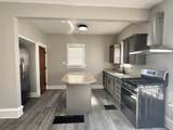 905 Jackson Street - Photo 6