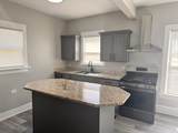 905 Jackson Street - Photo 7