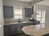 905 Jackson Street - Photo 8