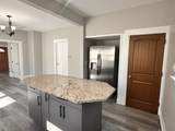 905 Jackson Street - Photo 9