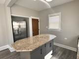 905 Jackson Street - Photo 10