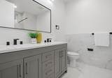 5824 Lincoln Avenue - Photo 10