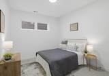 5824 Lincoln Avenue - Photo 12