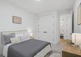 5824 Lincoln Avenue - Photo 13