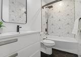 5824 Lincoln Avenue - Photo 14