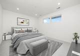 5824 Lincoln Avenue - Photo 15