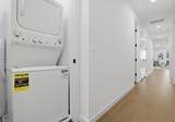 5824 Lincoln Avenue - Photo 17