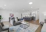 5824 Lincoln Avenue - Photo 3