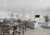 5824 Lincoln Avenue - Photo 4