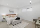 5824 Lincoln Avenue - Photo 8