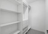 5824 Lincoln Avenue - Photo 9