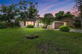 13064 71ST Avenue - Photo 1