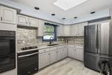 13064 71ST Avenue - Photo 2