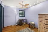 13064 71ST Avenue - Photo 11