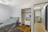 13064 71ST Avenue - Photo 12
