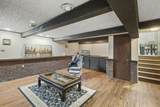 13064 71ST Avenue - Photo 13