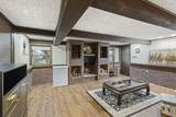 13064 71ST Avenue - Photo 14