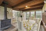 13064 71ST Avenue - Photo 15