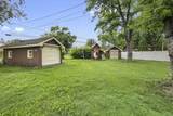 13064 71ST Avenue - Photo 16