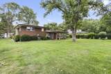 13064 71ST Avenue - Photo 17