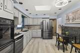 13064 71ST Avenue - Photo 4