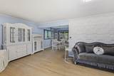 13064 71ST Avenue - Photo 5