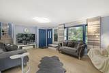 13064 71ST Avenue - Photo 6
