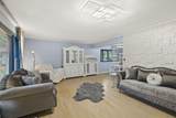 13064 71ST Avenue - Photo 7