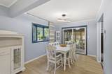 13064 71ST Avenue - Photo 8