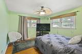 13064 71ST Avenue - Photo 9