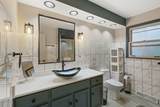 13064 71ST Avenue - Photo 10