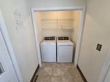 3405 Piccadilly Avenue - Photo 11