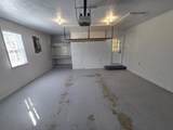 3405 Piccadilly Avenue - Photo 12
