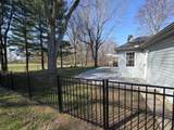 3405 Piccadilly Avenue - Photo 13
