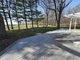 3405 Piccadilly Avenue - Photo 14